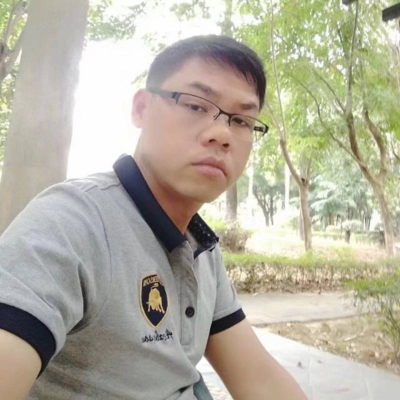 为爱停留的第一张照片--福清相亲服务中心