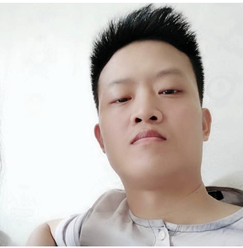帅不帅由你决定的第一张照片--福清相亲服务中心