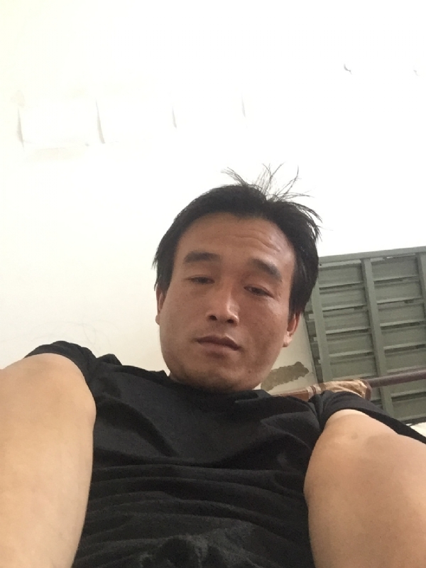 一生为你的第一张照片--福清相亲服务中心
