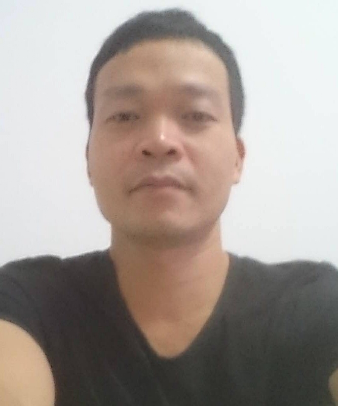 海阔天空666的第一张照片--福清相亲服务中心