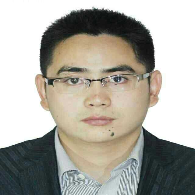 盼盼的第一张照片--福清相亲服务中心