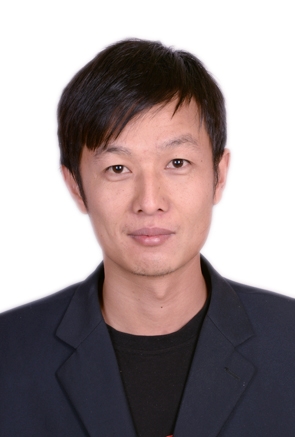 不枉当下的第一张照片--福清相亲服务中心