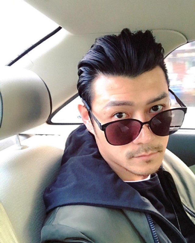 至于初心的第二张照片--福清相亲服务中心