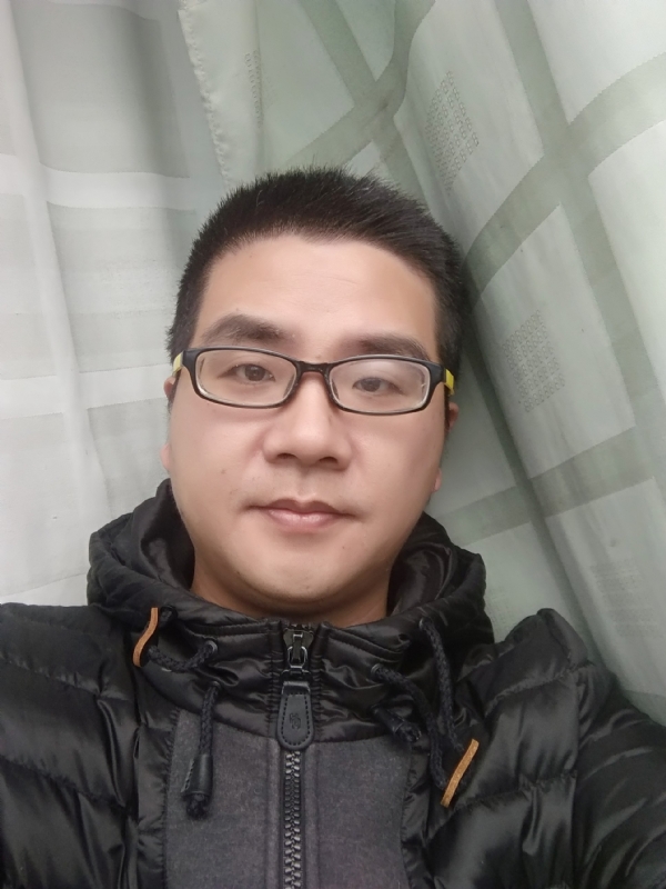 祭足的第一张照片--福清相亲服务中心