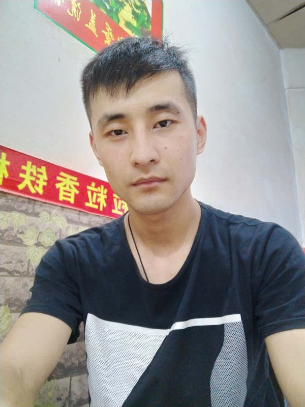 回归有无的第一张照片--福清相亲服务中心