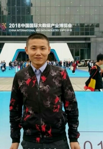 爱拼才会赢的第三张照片--福清相亲服务中心