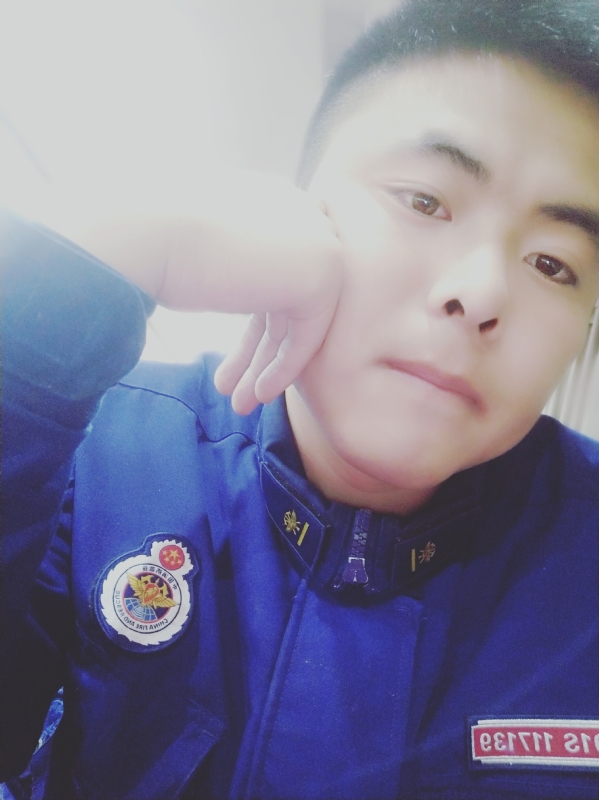 Lethe的第一张照片--福清相亲服务中心