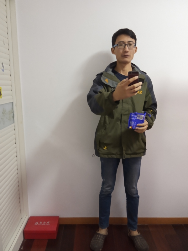 ggff的第一张照片--福清相亲服务中心