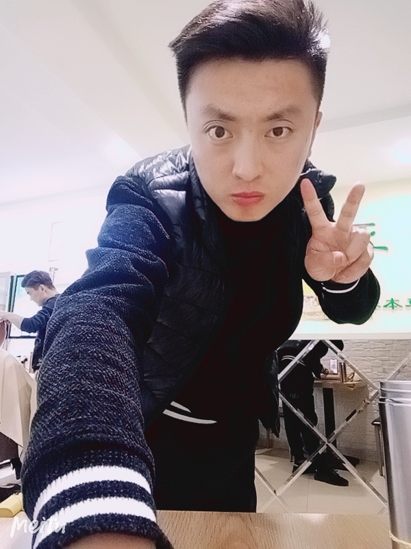 单调的第一张照片--福清相亲服务中心