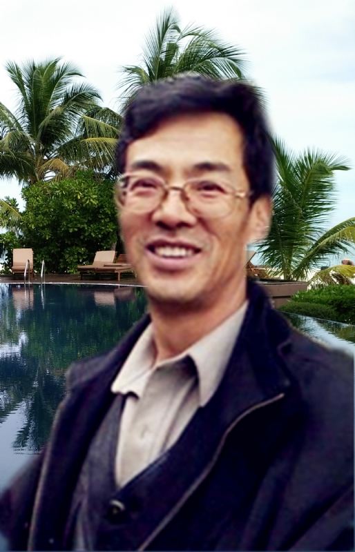 只为等你的第一张照片--福清相亲服务中心