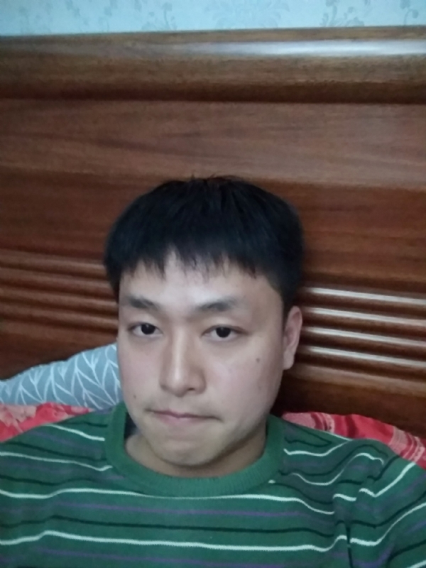 一颗小树的第一张照片--福清相亲服务中心