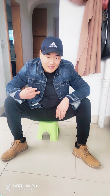 西风的第一张照片--福清相亲服务中心