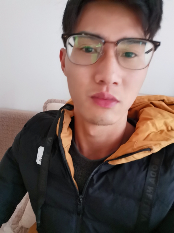 信念坚定始终如一的第一张照片--福清相亲服务中心