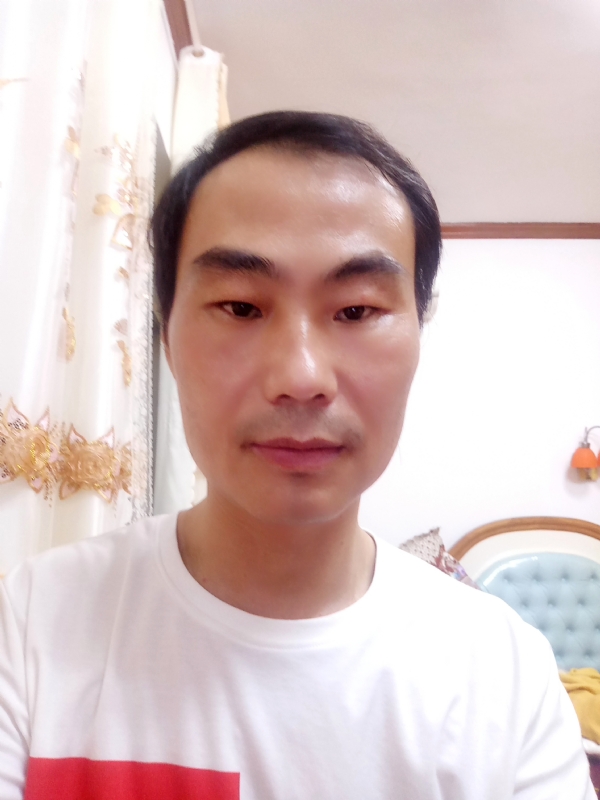 光明的第一张照片--福清相亲服务中心