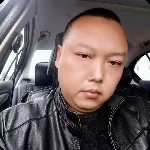 乐山交友的第一张照片--福清相亲服务中心