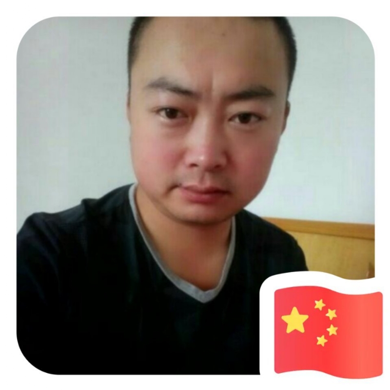 红尘一梦的第一张照片--福清相亲服务中心