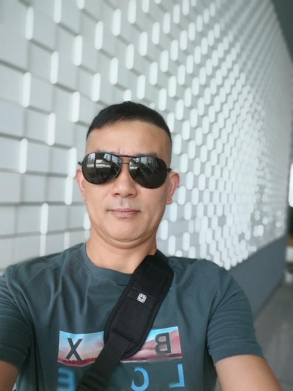 同同想008x的第一张照片--福清相亲服务中心