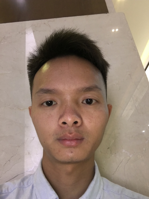 为爱等待的第一张照片--福清相亲服务中心