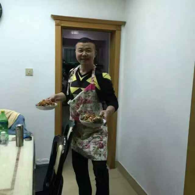九个太阳的第一张照片--福清相亲服务中心