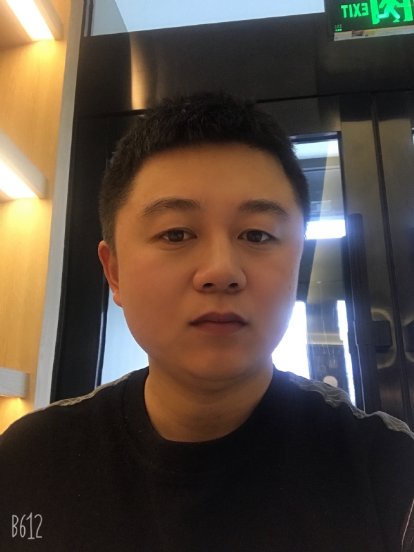准提的第一张照片--福清相亲服务中心