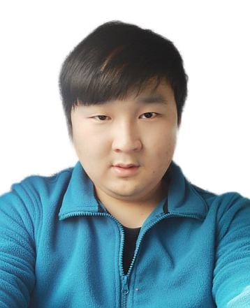 锦瑟的第一张照片--福清相亲服务中心