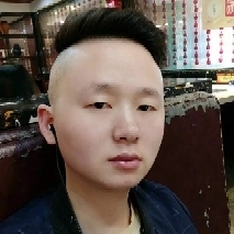 江湖二两酒的第一张照片--福清相亲服务中心