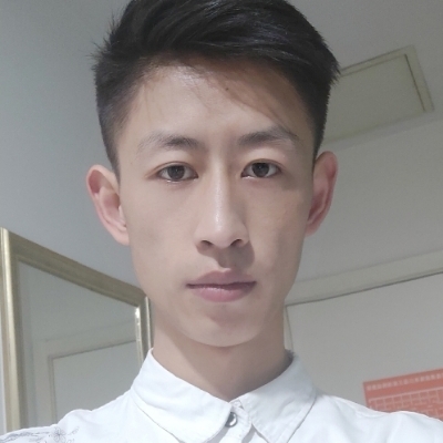大几把添比比的第一张照片--福清相亲服务中心