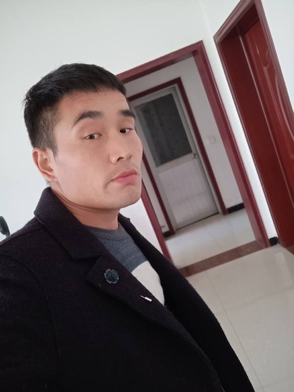 醒醒吧兄弟的第一张照片--福清相亲服务中心
