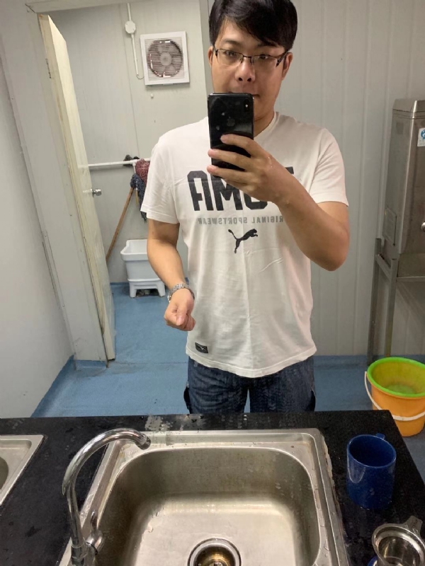 Secret的第一张照片--福清相亲服务中心