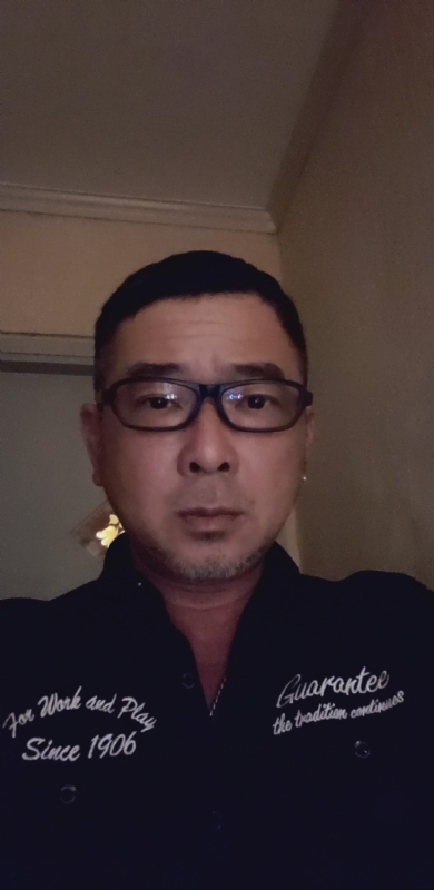 T0NY的第一张照片--福清相亲服务中心