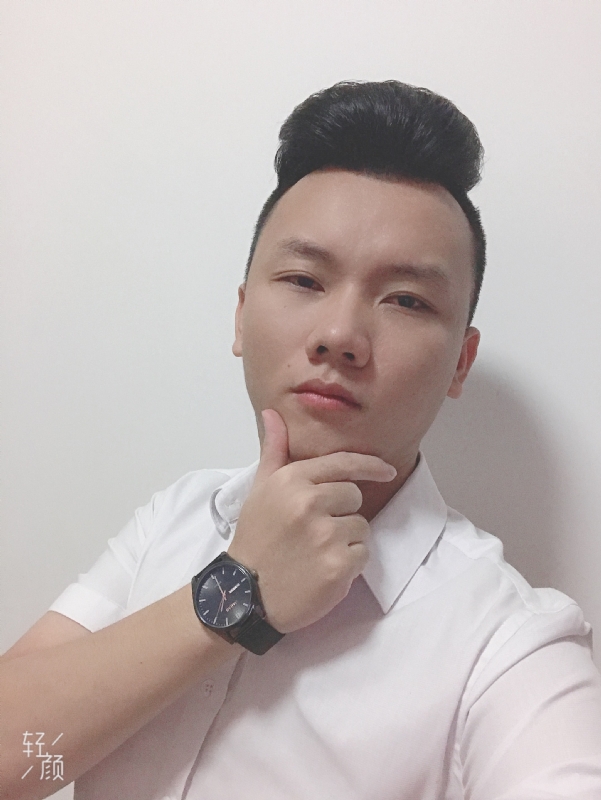 廖少的第一张照片--福清相亲服务中心