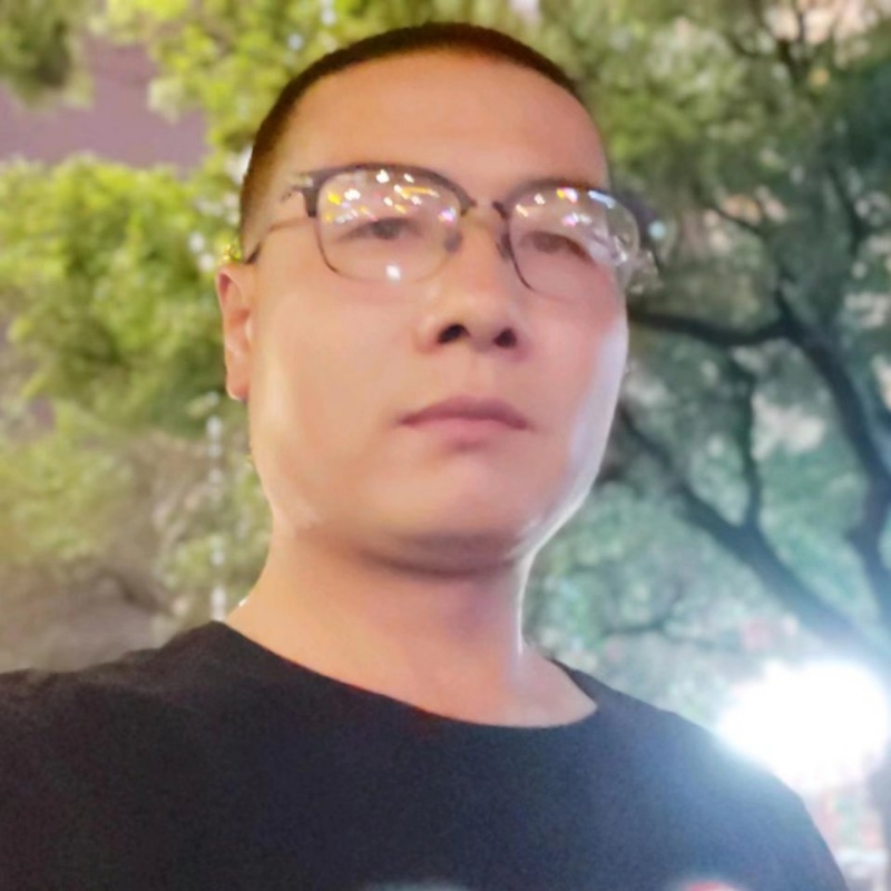 登喜路的第一张照片--福清相亲服务中心