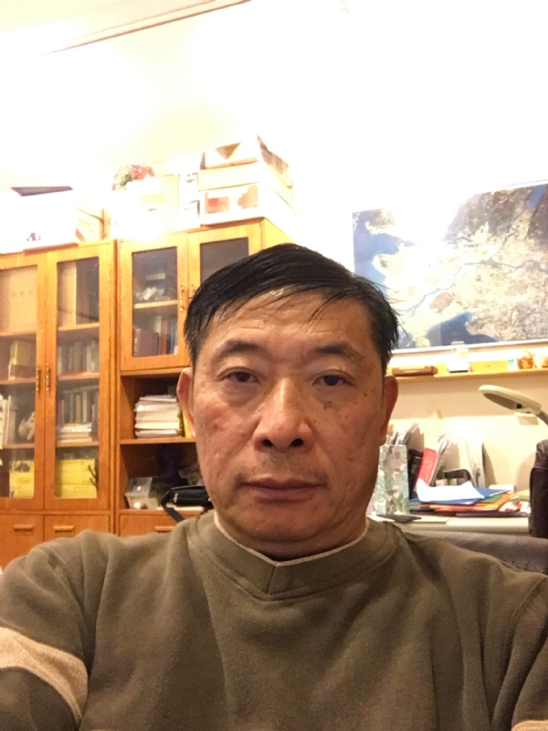勤劳大力牛的第一张照片--福清相亲服务中心