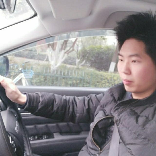 郑小五的第二张照片--福清相亲服务中心