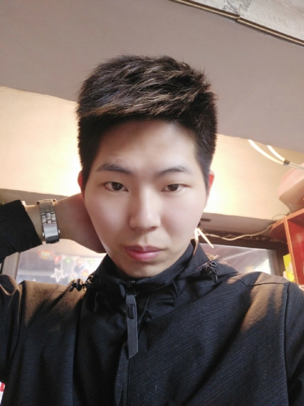 郑小五的第三张照片--福清相亲服务中心
