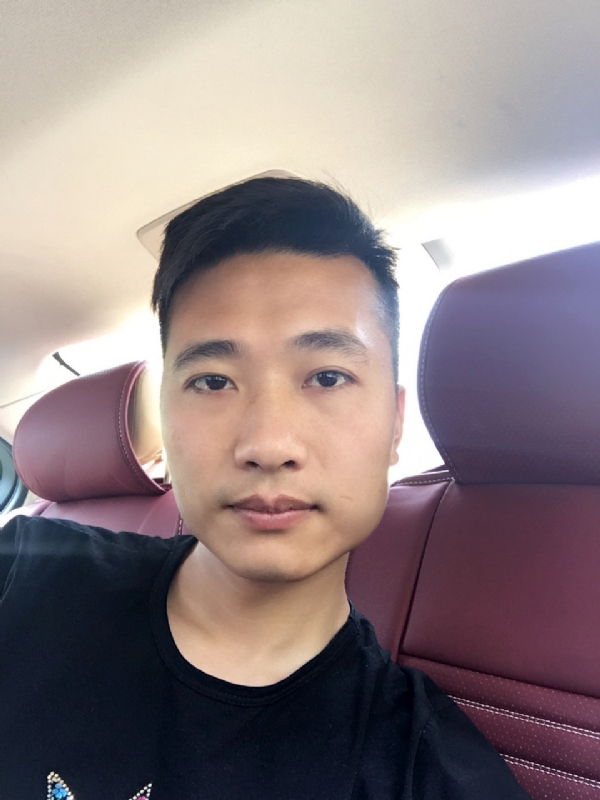 Hhfhd的第一张照片--福清相亲服务中心