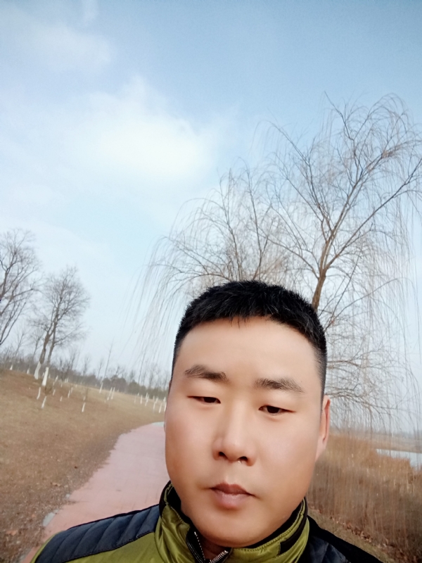 美好未来的第一张照片--福清相亲服务中心