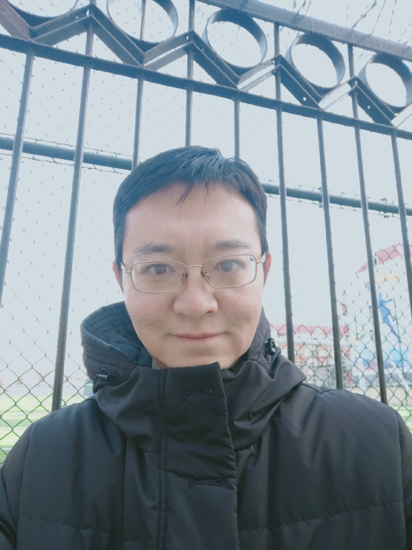 dy的第一张照片--福清相亲服务中心