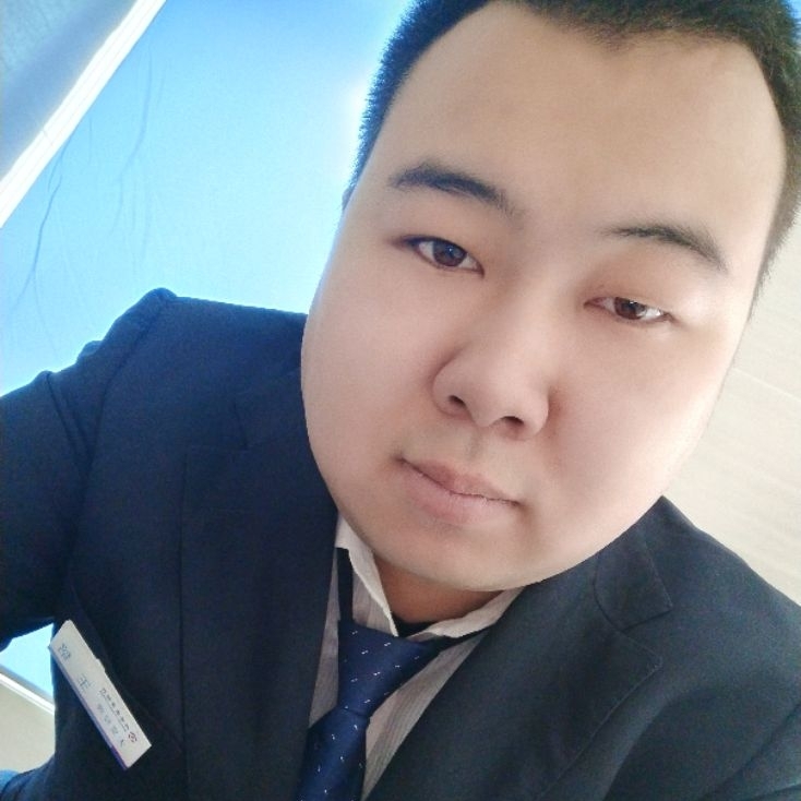 小銘銘的第一张照片--福清相亲服务中心