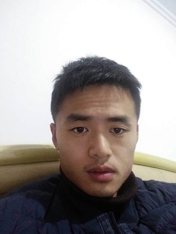 王的第一张照片--福清相亲服务中心