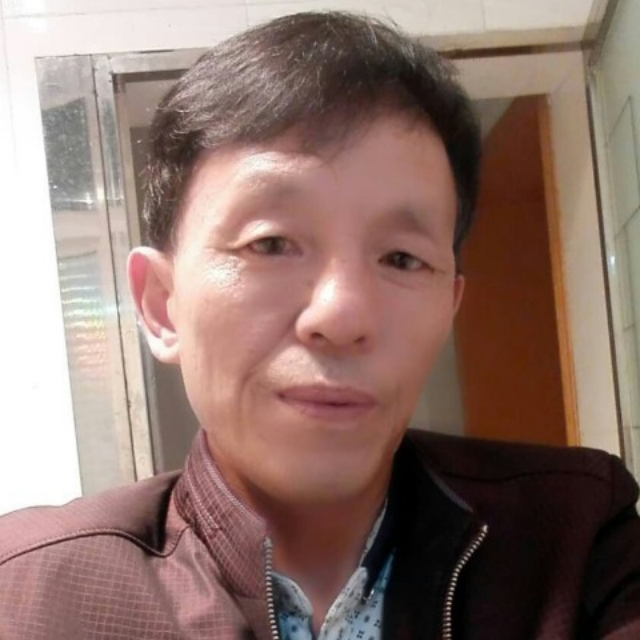 舒心的雨的第一张照片--福清相亲服务中心
