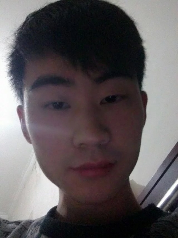 宋义文的第一张照片--福清相亲服务中心