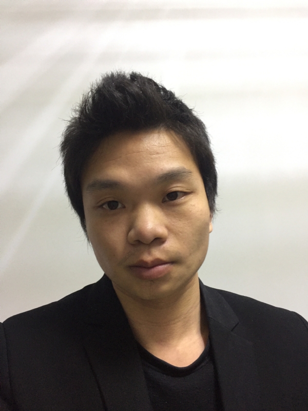 JAYK的第一张照片--福清相亲服务中心