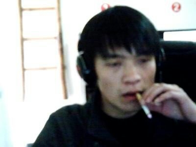 凝视那片天的第一张照片--福清相亲服务中心