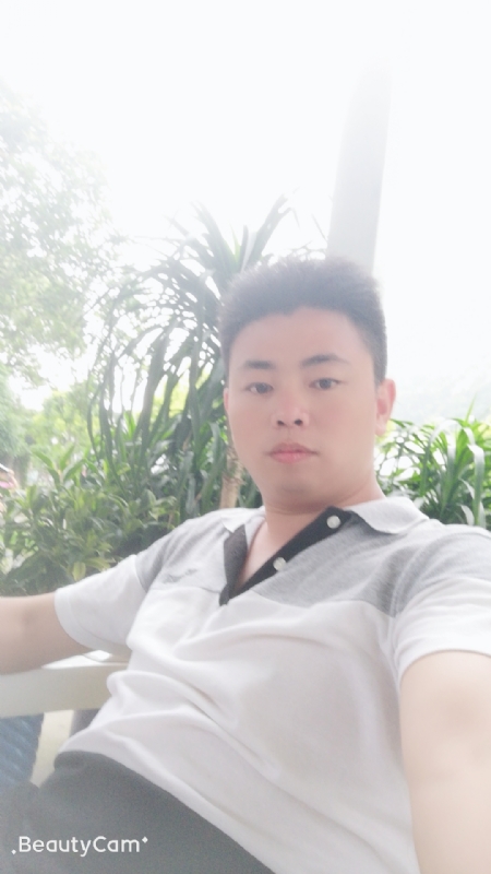 守候的第一张照片--福清相亲服务中心