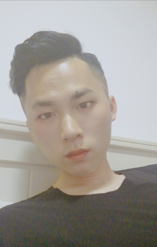 柠檬配哈密的第一张照片--福清相亲服务中心