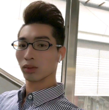 一生一世的第一张照片--福清相亲服务中心