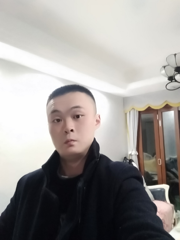 鑫鑫相音的第一张照片--福清相亲服务中心