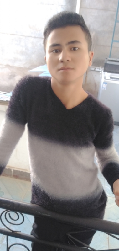 迷宝的第一张照片--福清相亲服务中心