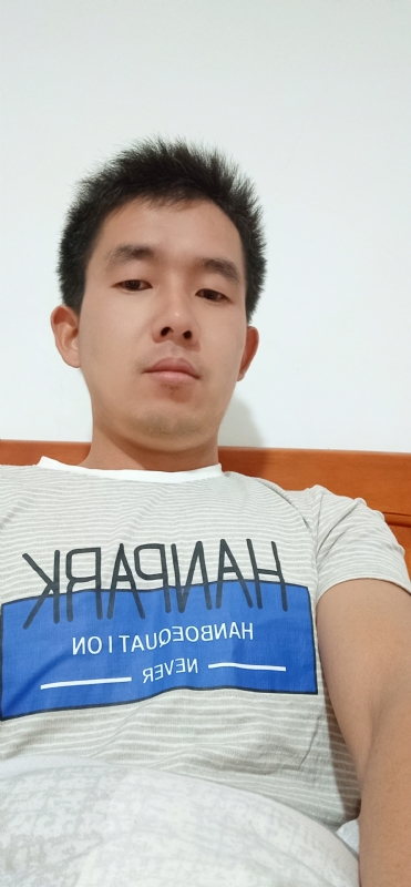 星光的第一张照片--福清相亲服务中心